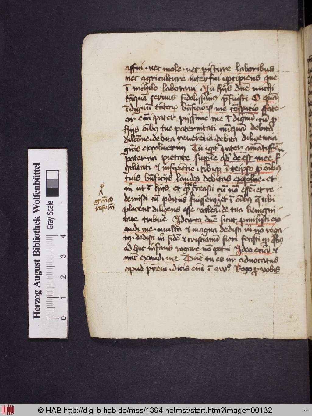 http://diglib.hab.de/mss/1394-helmst/00132.jpg