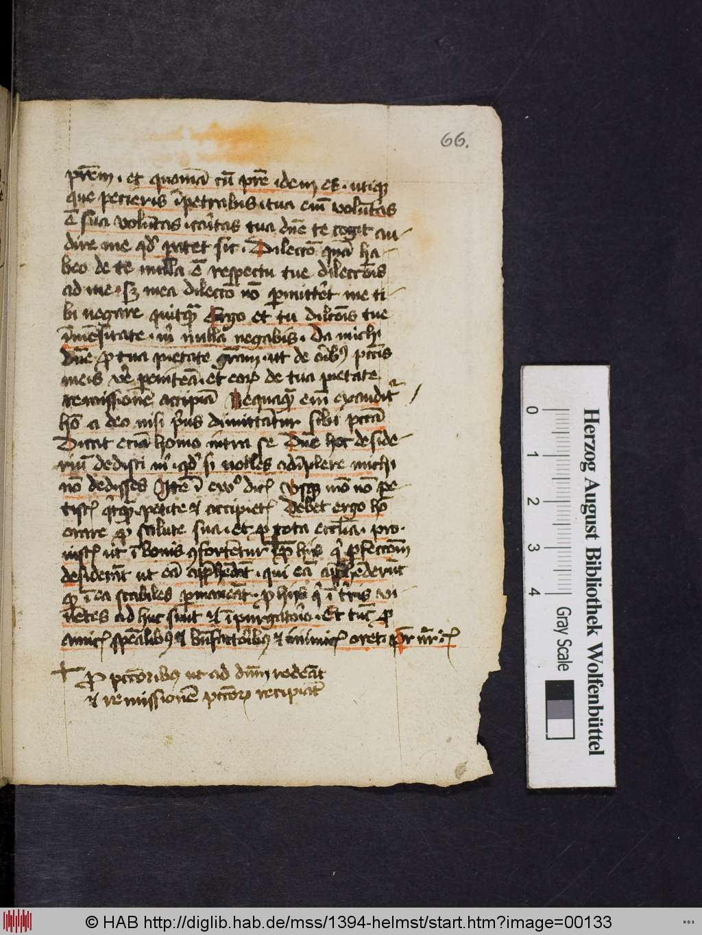 http://diglib.hab.de/mss/1394-helmst/00133.jpg