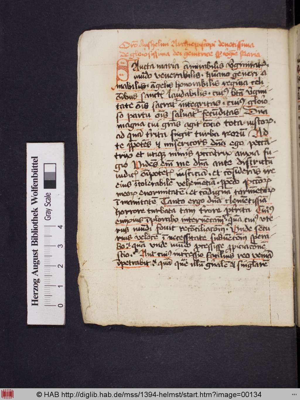 http://diglib.hab.de/mss/1394-helmst/00134.jpg