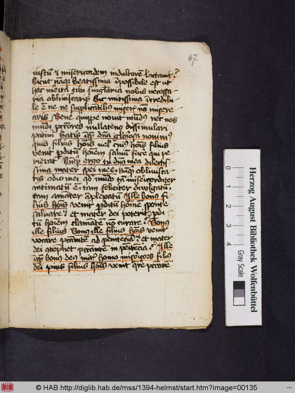 http://diglib.hab.de/mss/1394-helmst/00135.jpg