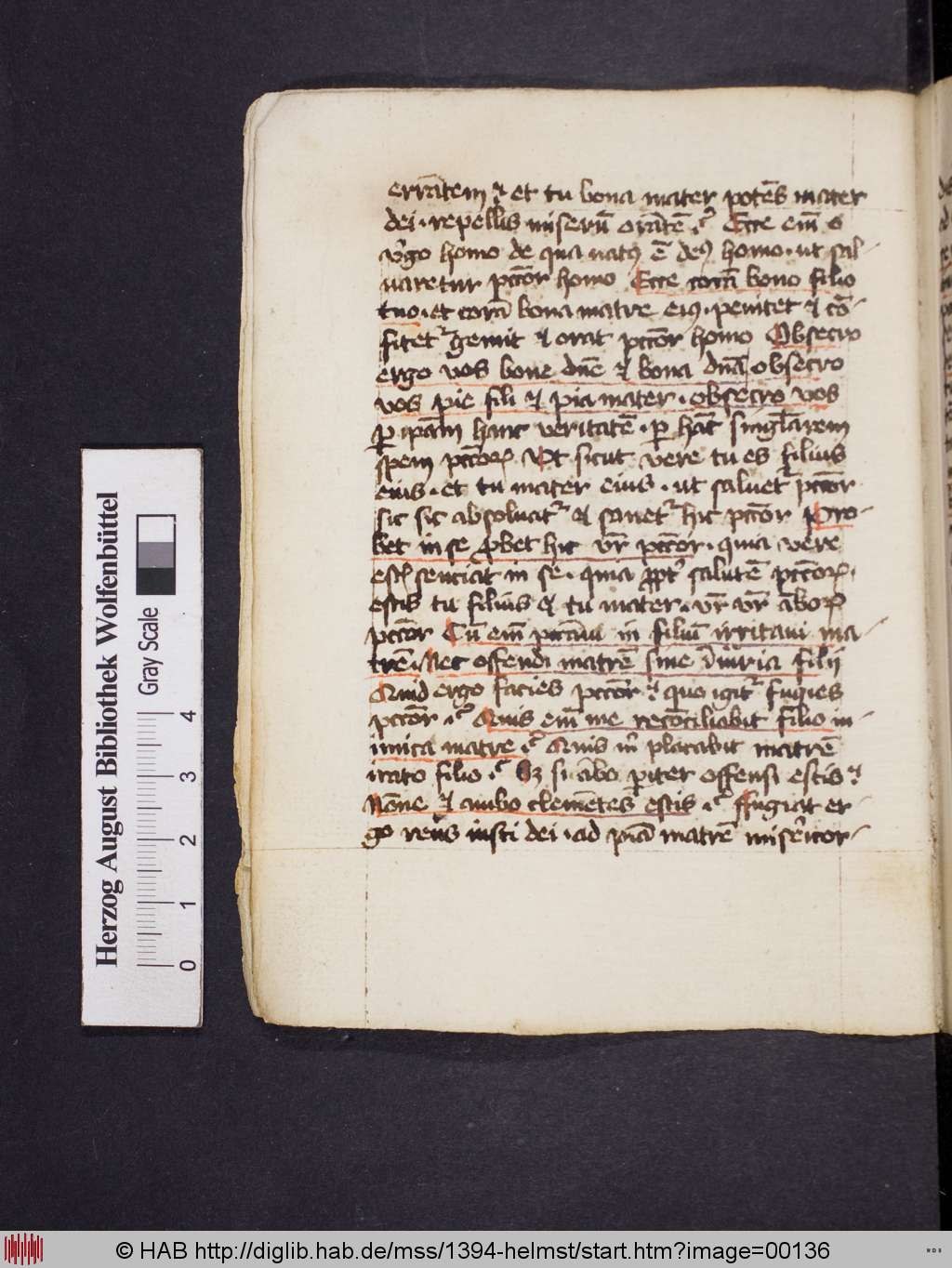 http://diglib.hab.de/mss/1394-helmst/00136.jpg