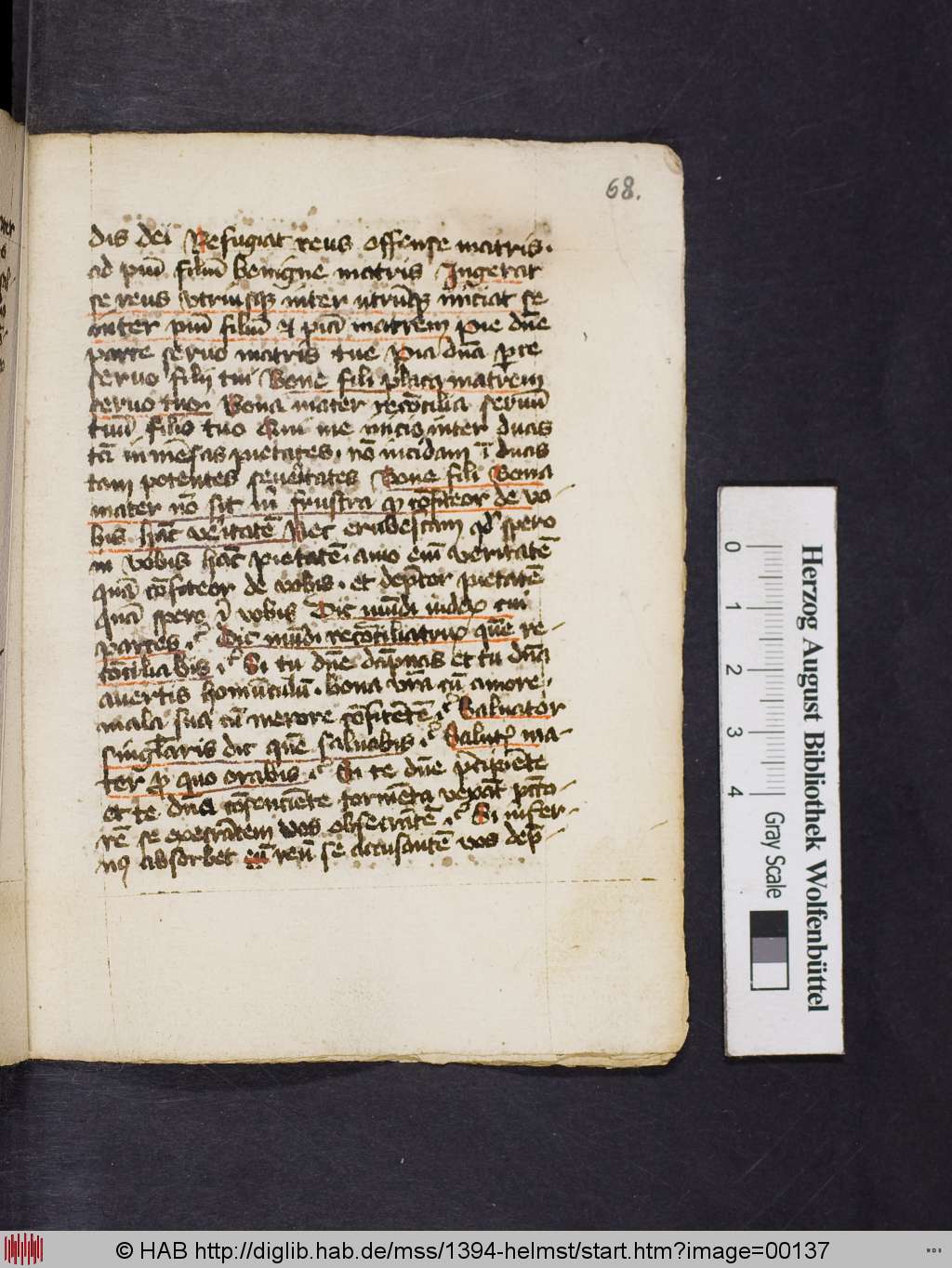 http://diglib.hab.de/mss/1394-helmst/00137.jpg