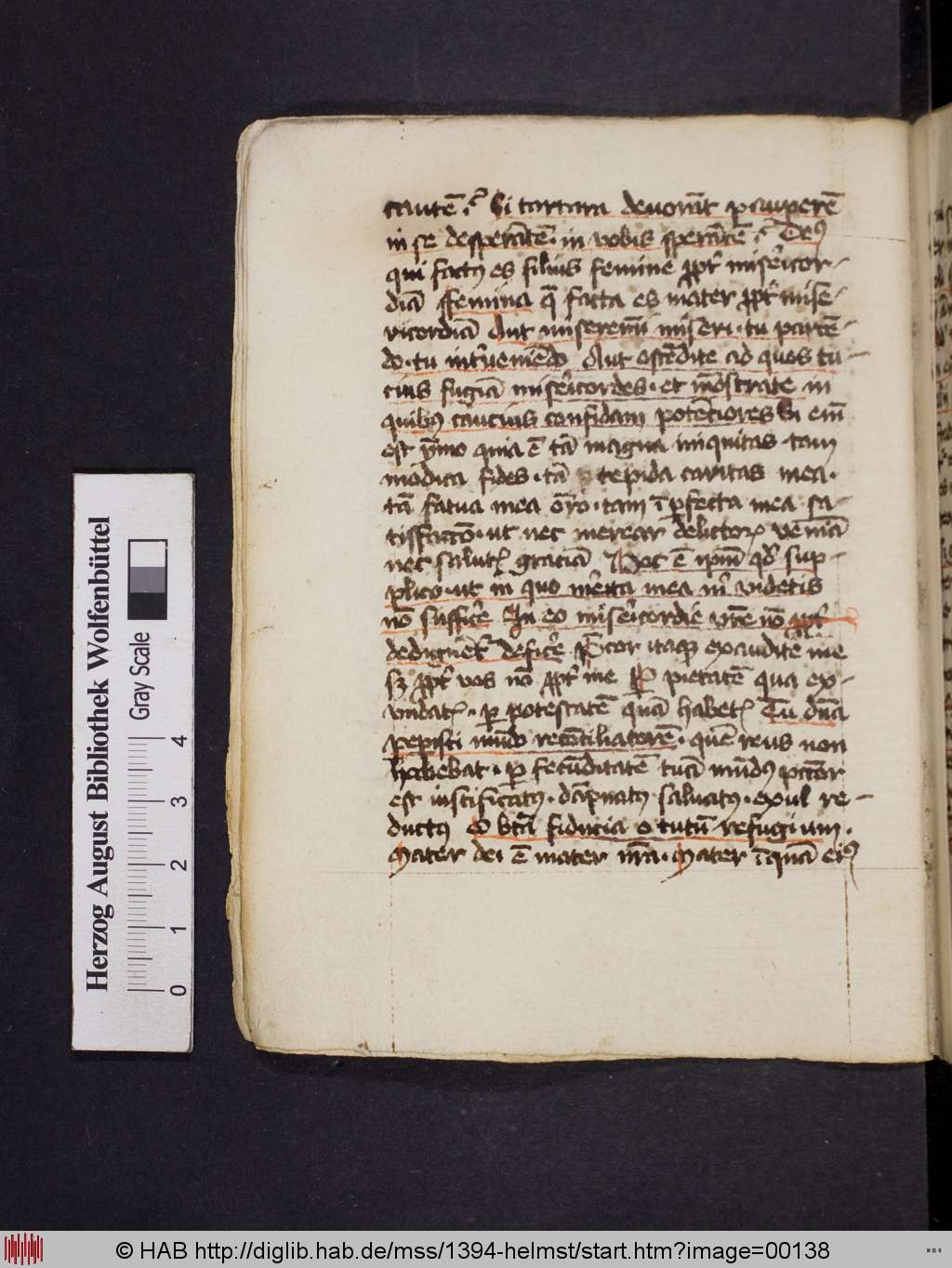 http://diglib.hab.de/mss/1394-helmst/00138.jpg