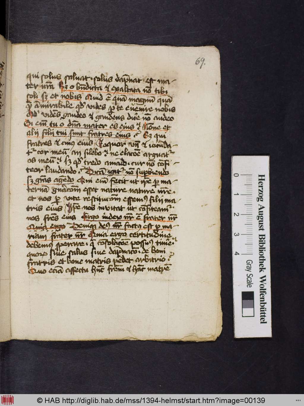 http://diglib.hab.de/mss/1394-helmst/00139.jpg