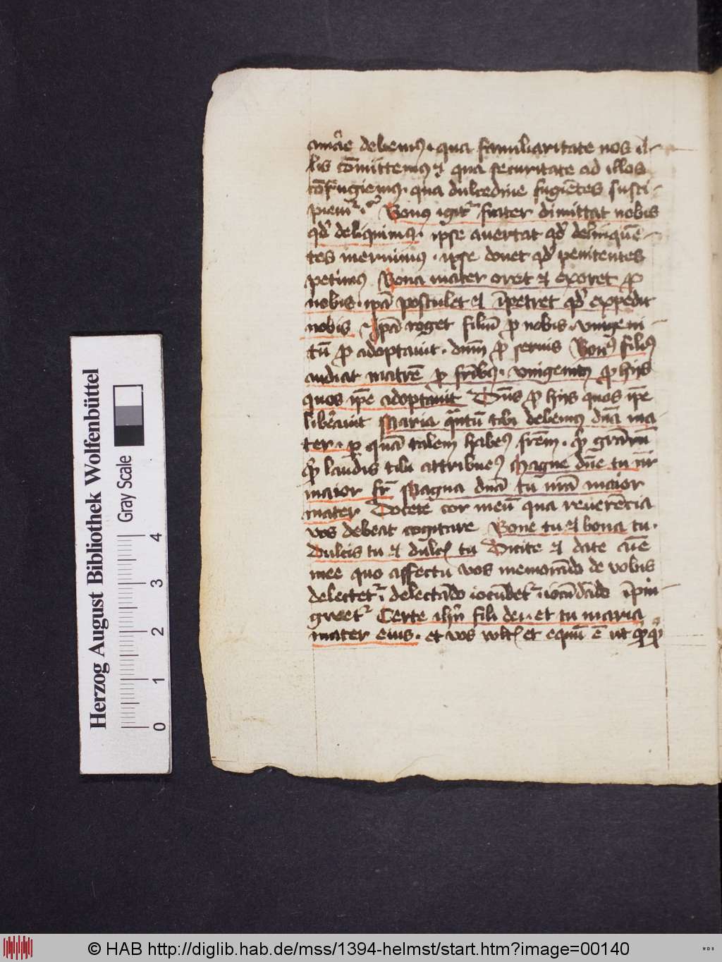 http://diglib.hab.de/mss/1394-helmst/00140.jpg