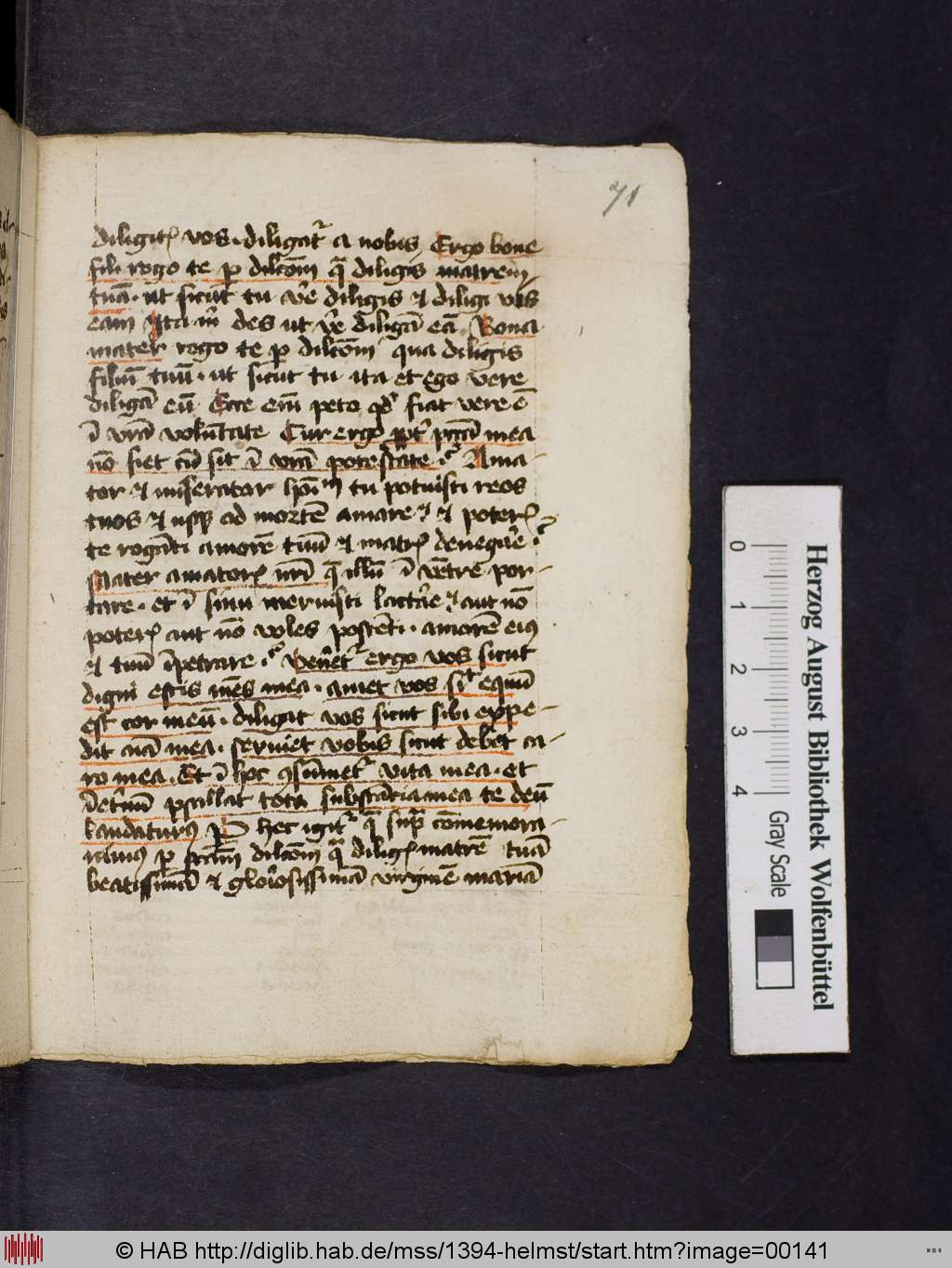 http://diglib.hab.de/mss/1394-helmst/00141.jpg