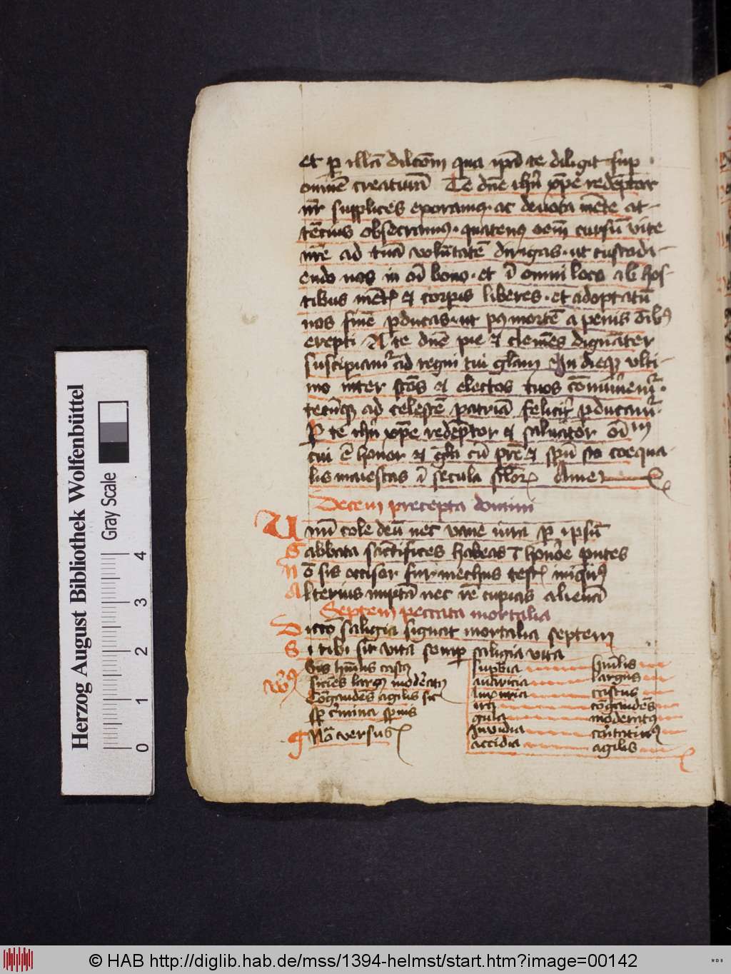 http://diglib.hab.de/mss/1394-helmst/00142.jpg