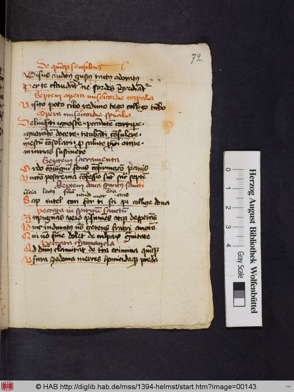 http://diglib.hab.de/mss/1394-helmst/00143.jpg