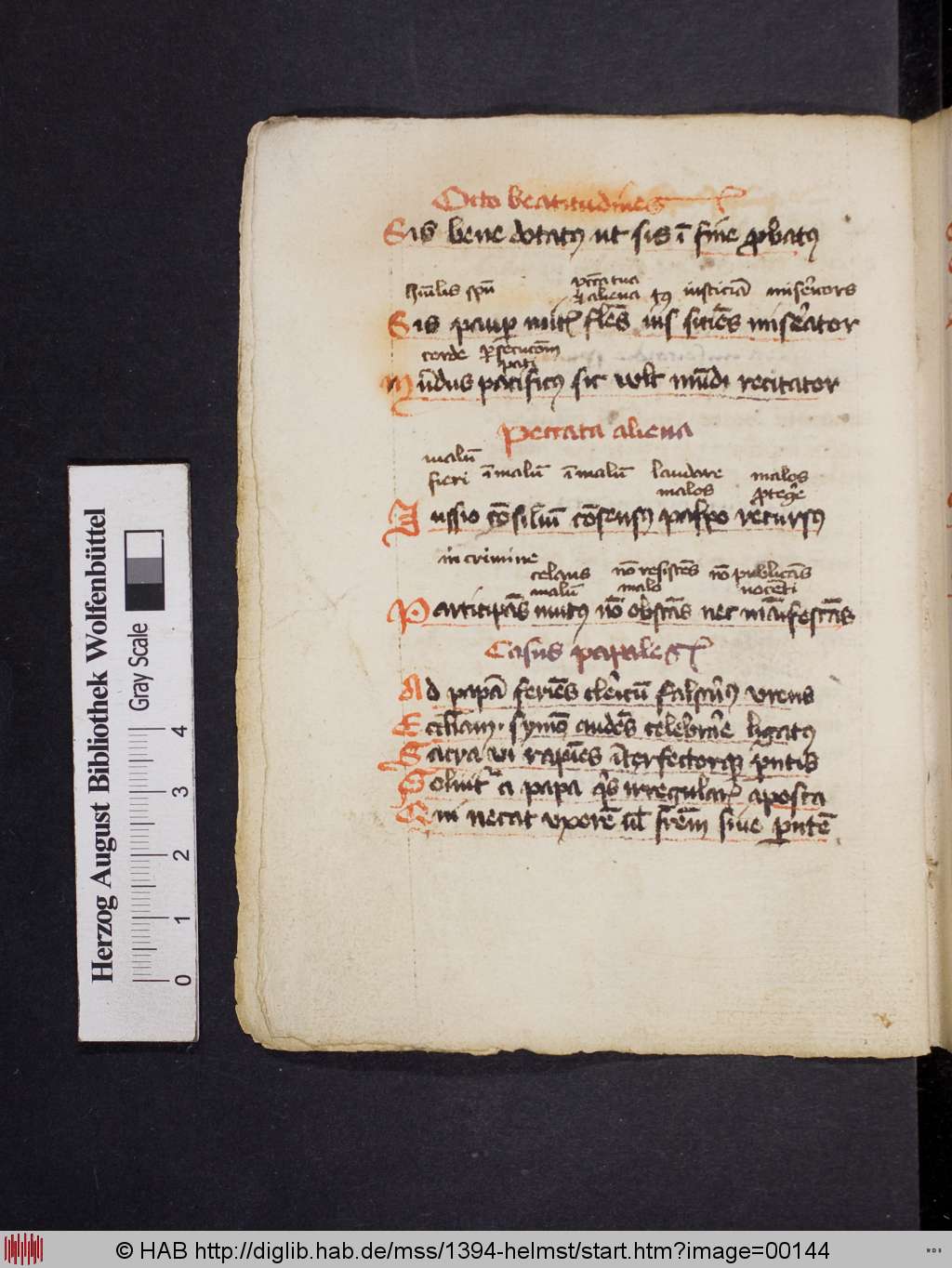 http://diglib.hab.de/mss/1394-helmst/00144.jpg