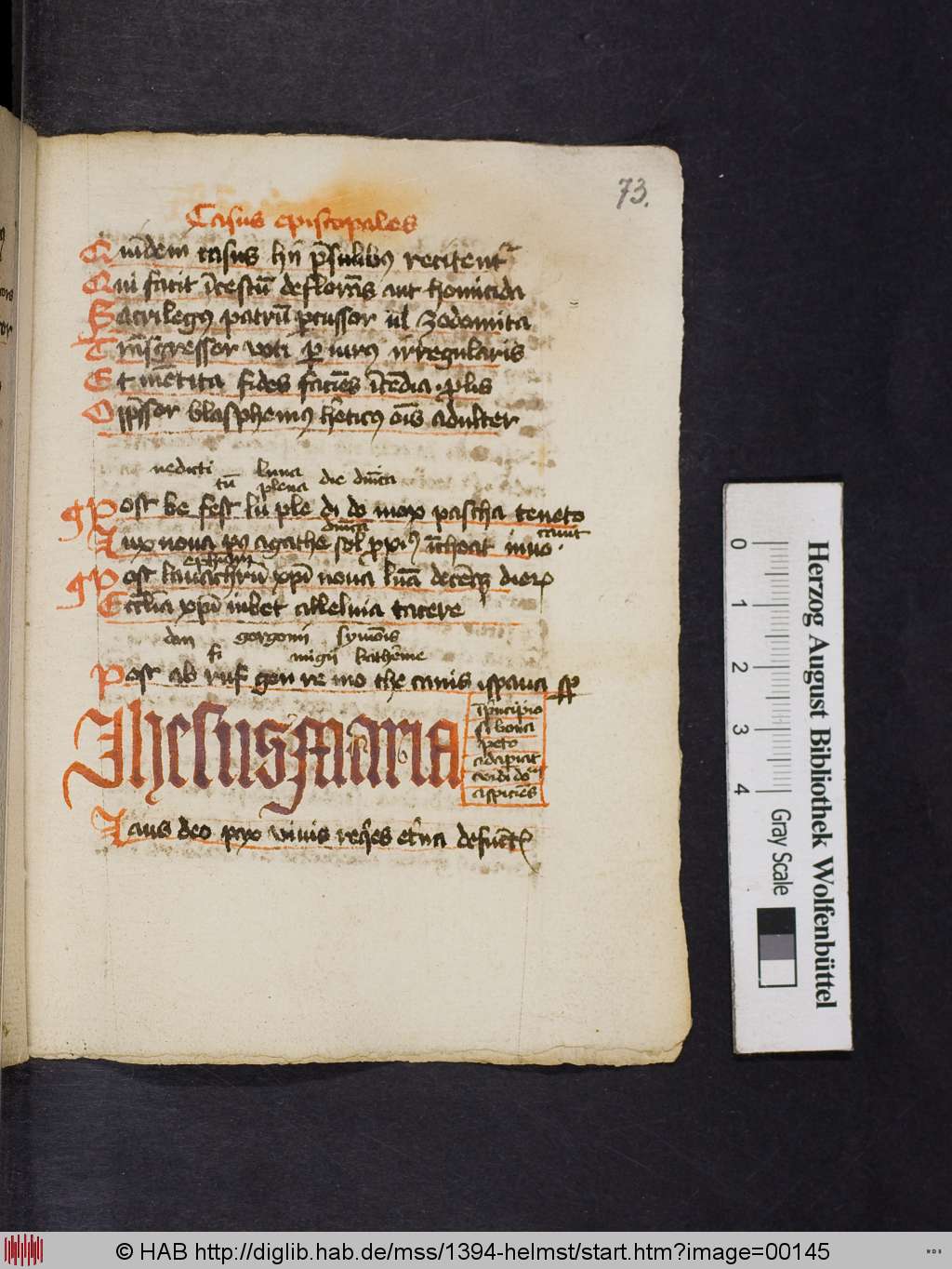 http://diglib.hab.de/mss/1394-helmst/00145.jpg