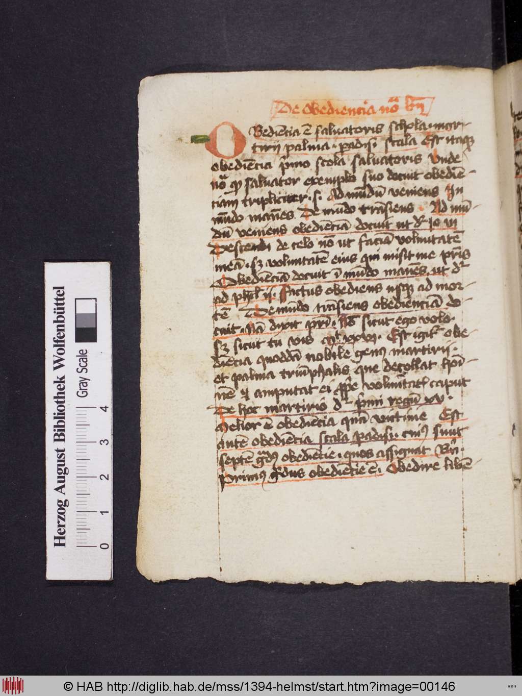 http://diglib.hab.de/mss/1394-helmst/00146.jpg