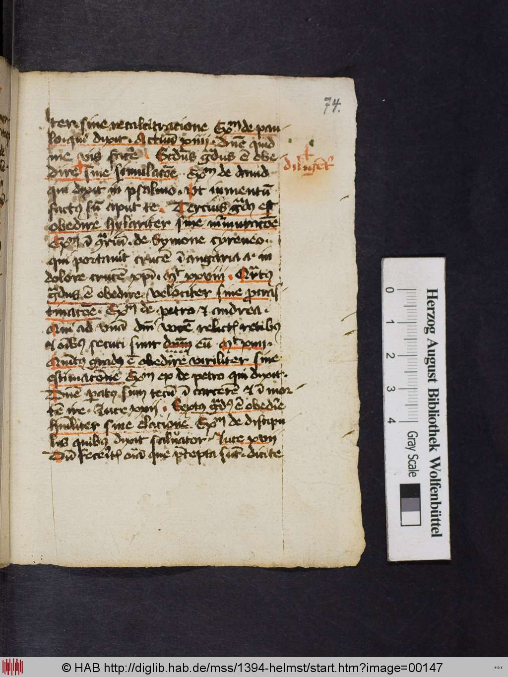 http://diglib.hab.de/mss/1394-helmst/00147.jpg