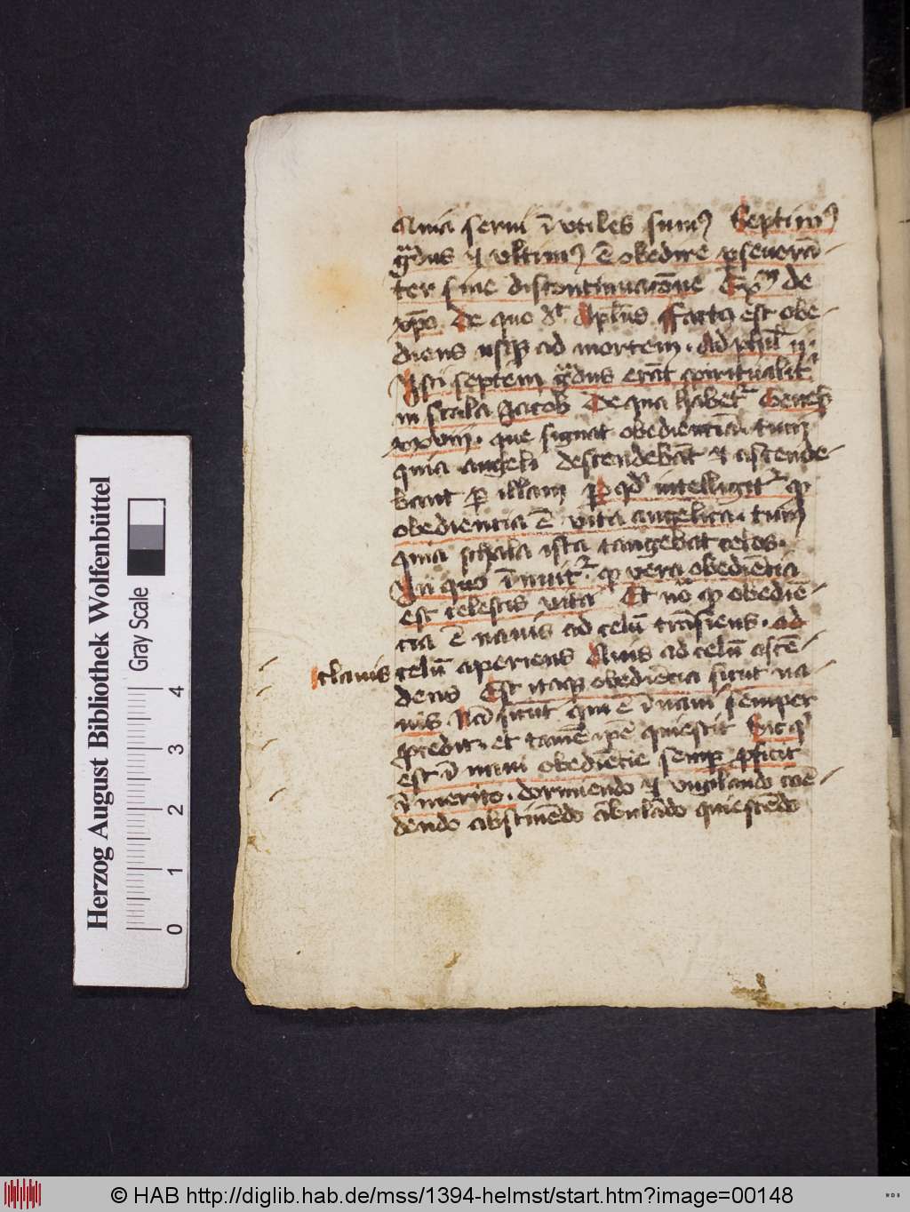 http://diglib.hab.de/mss/1394-helmst/00148.jpg