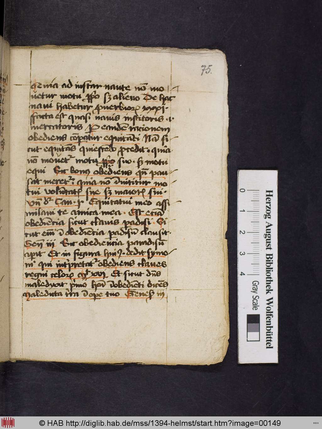 http://diglib.hab.de/mss/1394-helmst/00149.jpg
