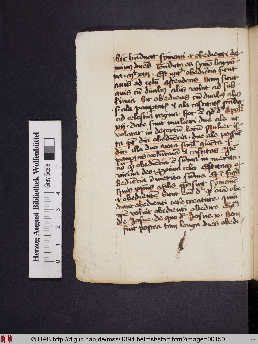 http://diglib.hab.de/mss/1394-helmst/00150.jpg