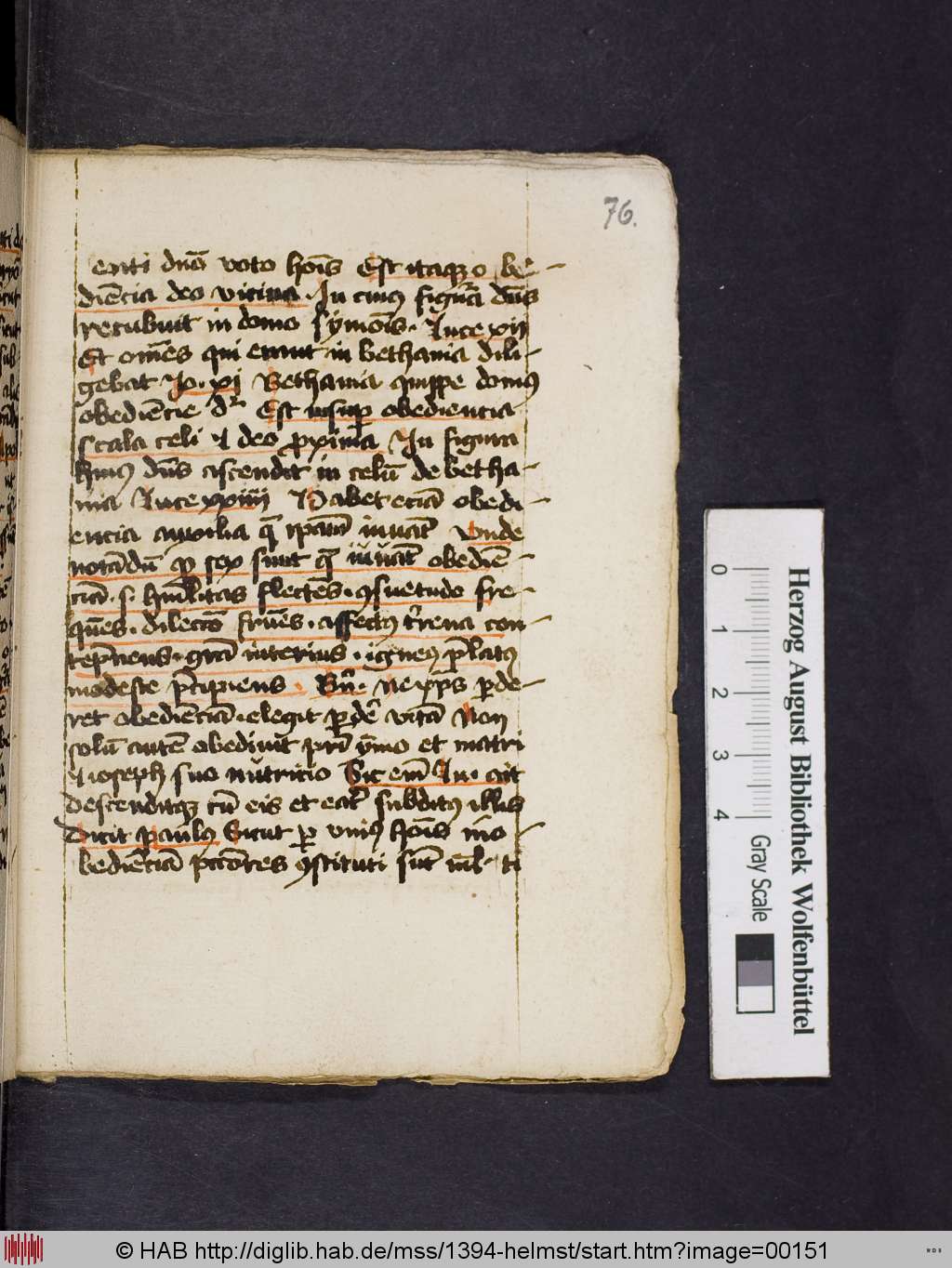 http://diglib.hab.de/mss/1394-helmst/00151.jpg
