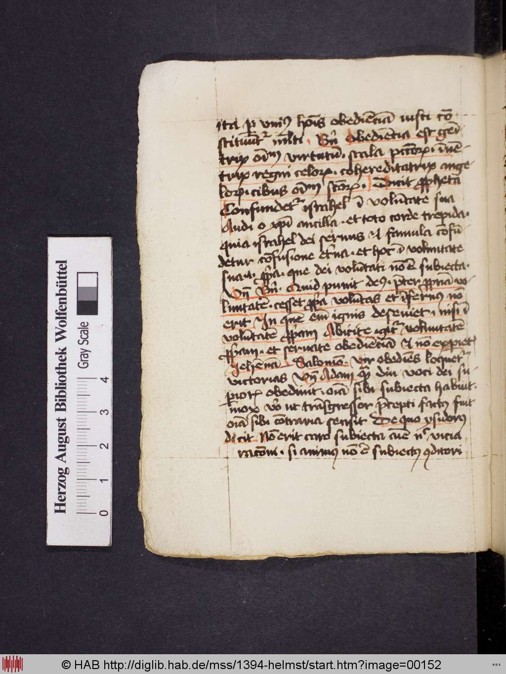 http://diglib.hab.de/mss/1394-helmst/00152.jpg