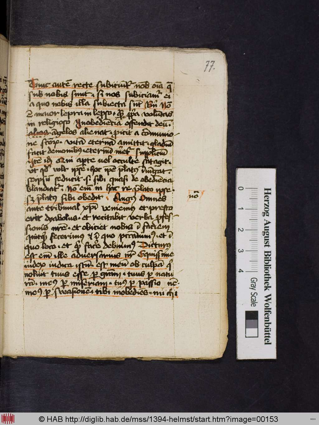 http://diglib.hab.de/mss/1394-helmst/00153.jpg