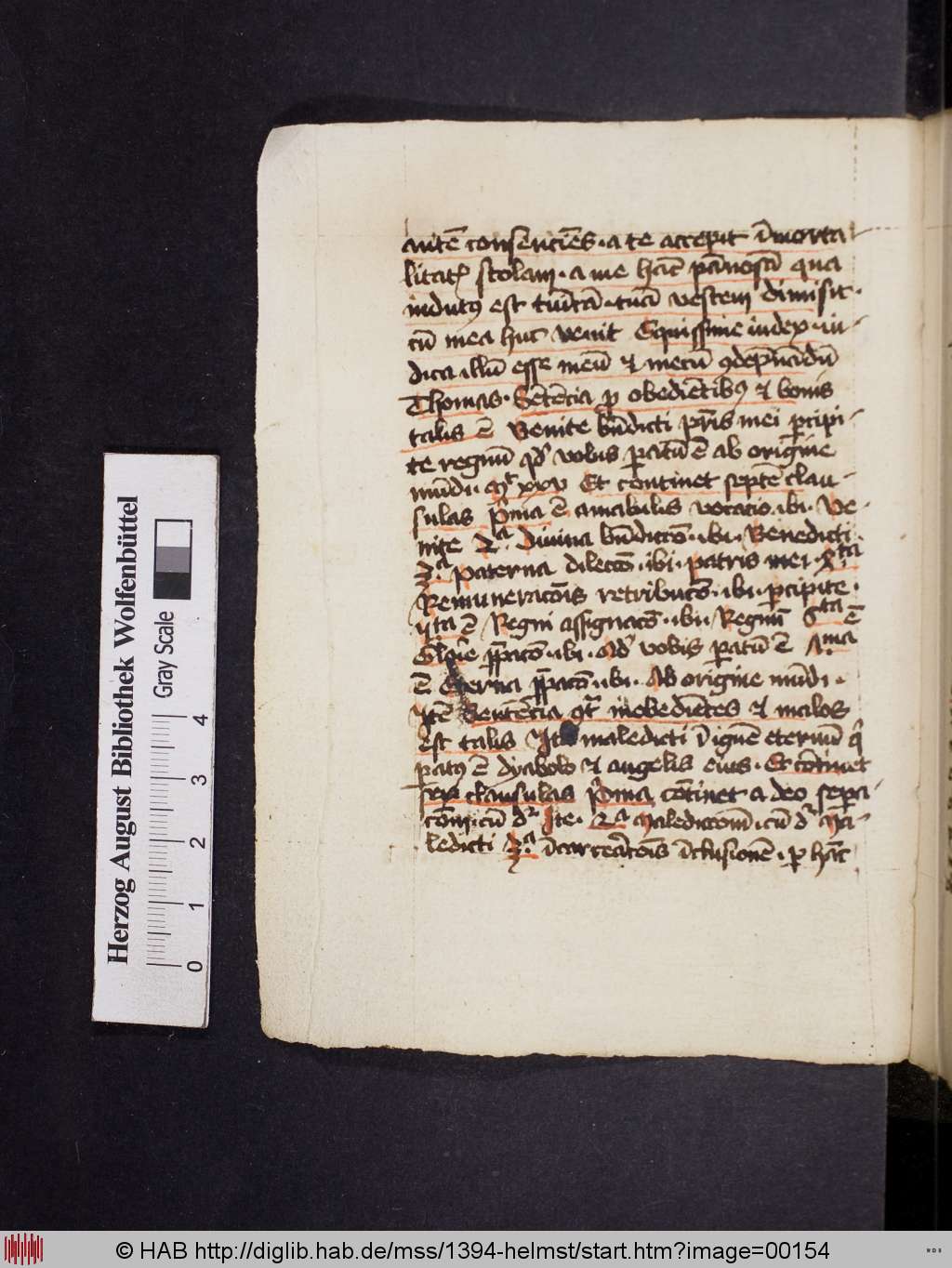 http://diglib.hab.de/mss/1394-helmst/00154.jpg