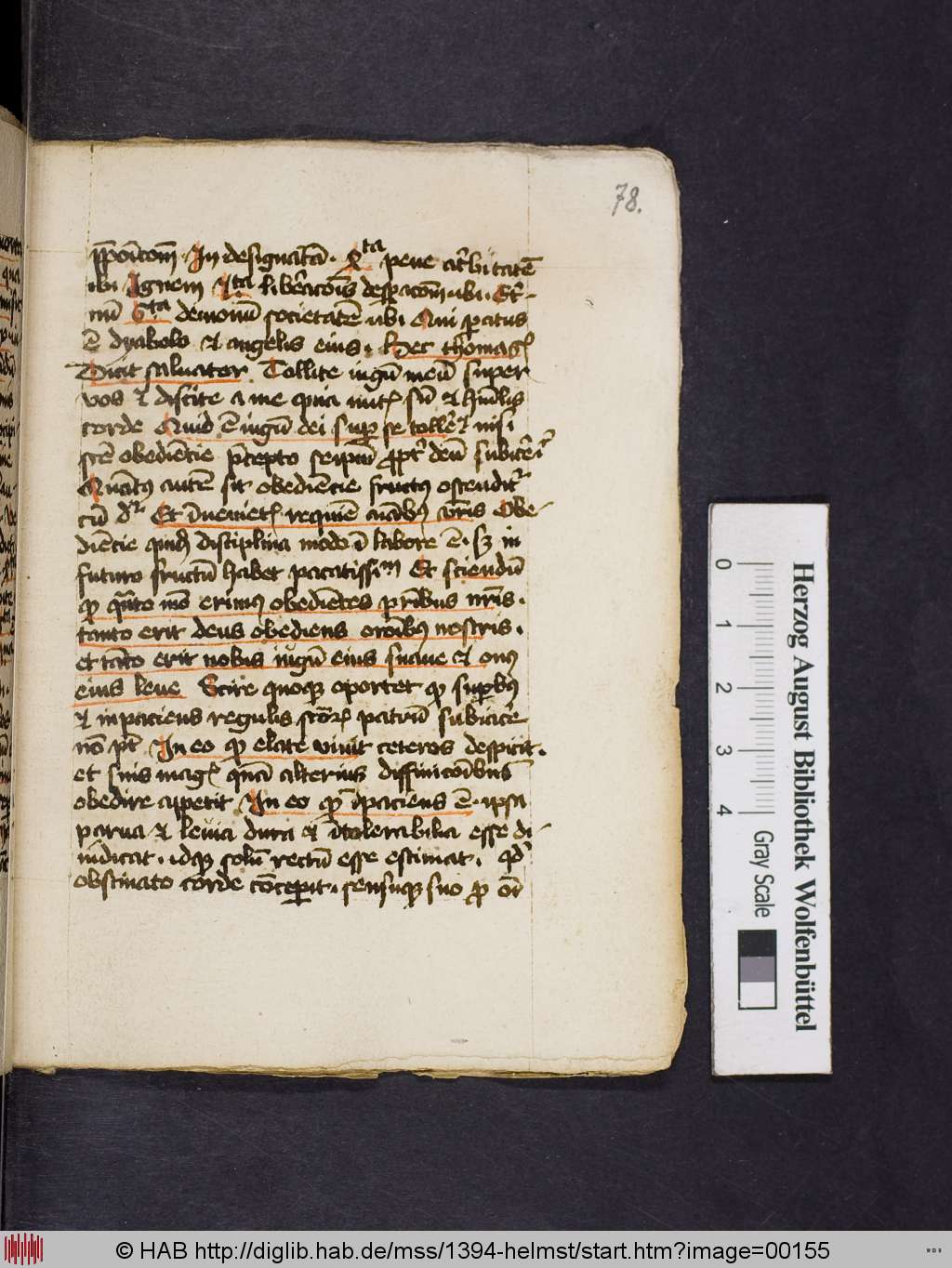 http://diglib.hab.de/mss/1394-helmst/00155.jpg
