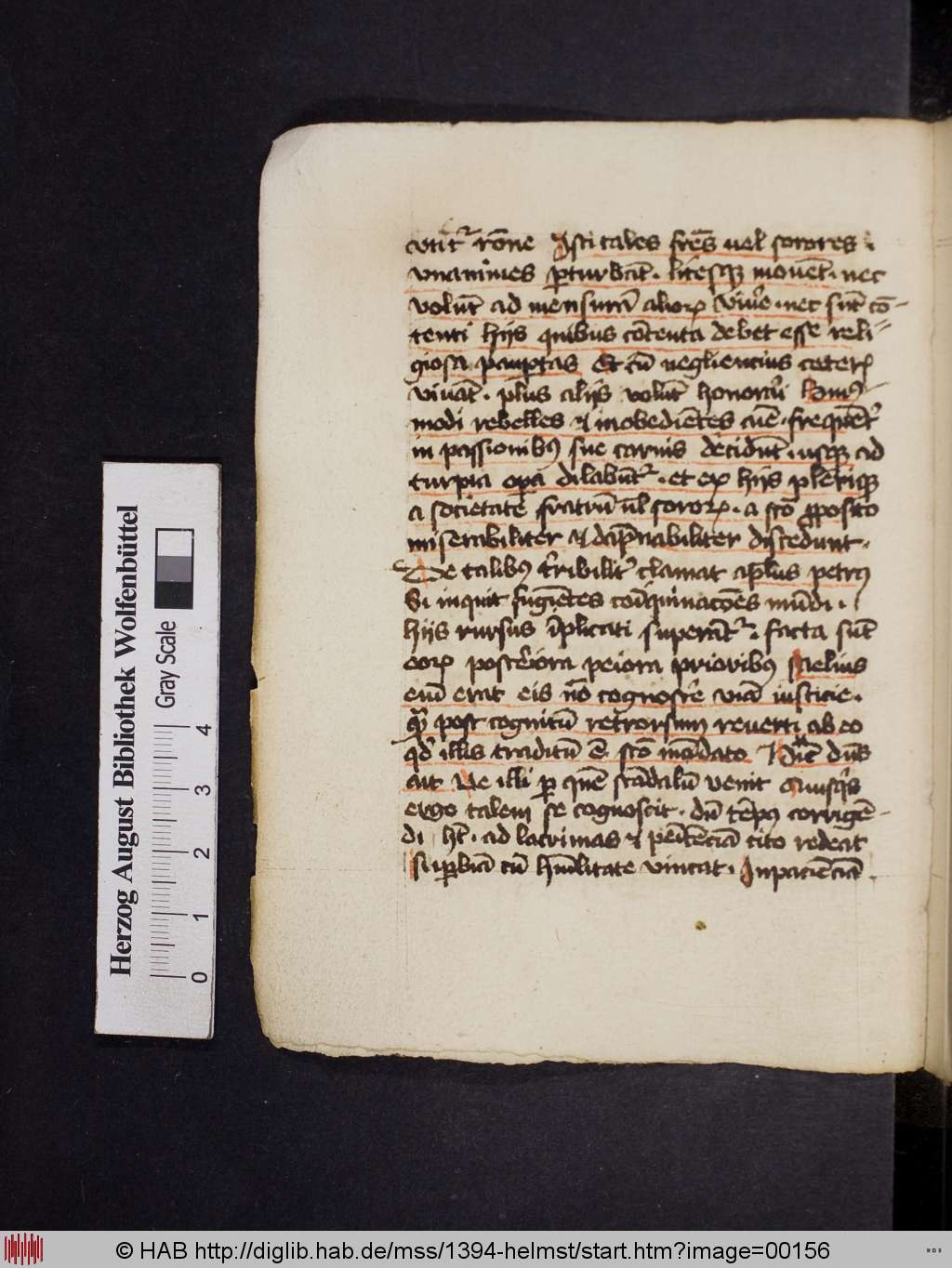 http://diglib.hab.de/mss/1394-helmst/00156.jpg
