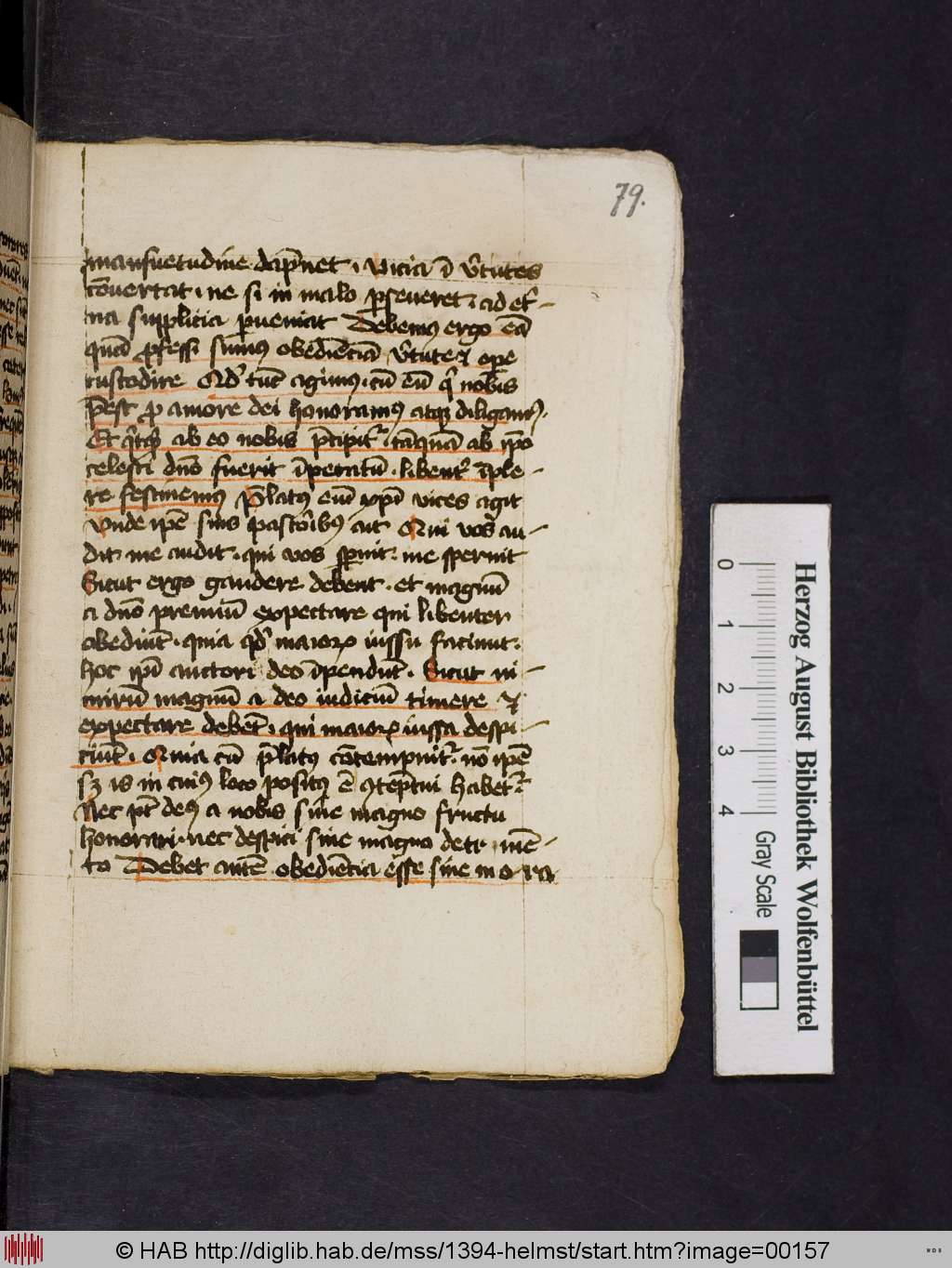 http://diglib.hab.de/mss/1394-helmst/00157.jpg