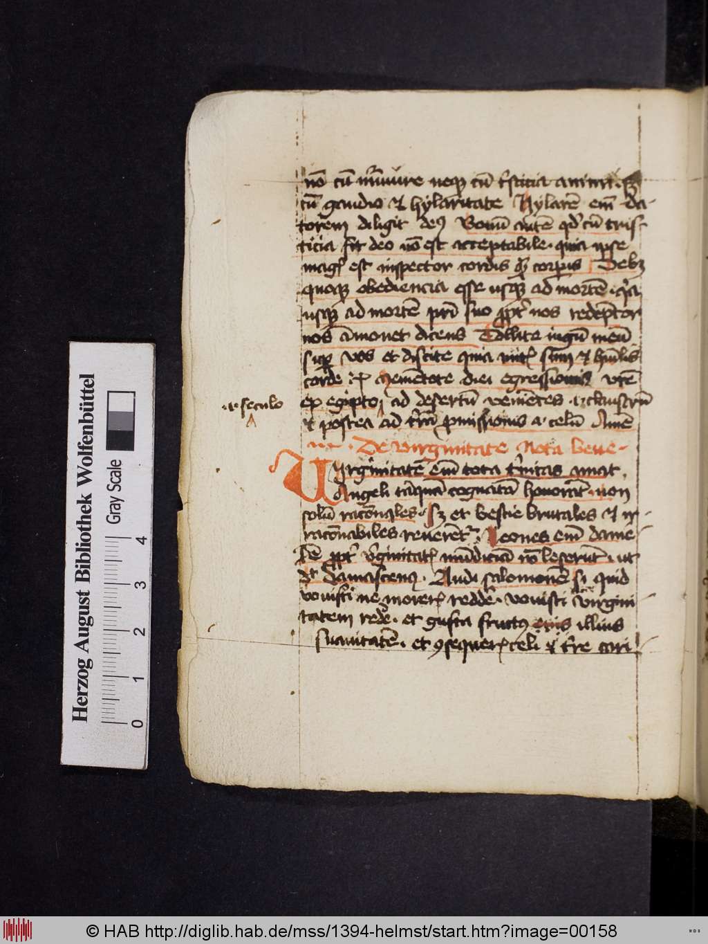 http://diglib.hab.de/mss/1394-helmst/00158.jpg