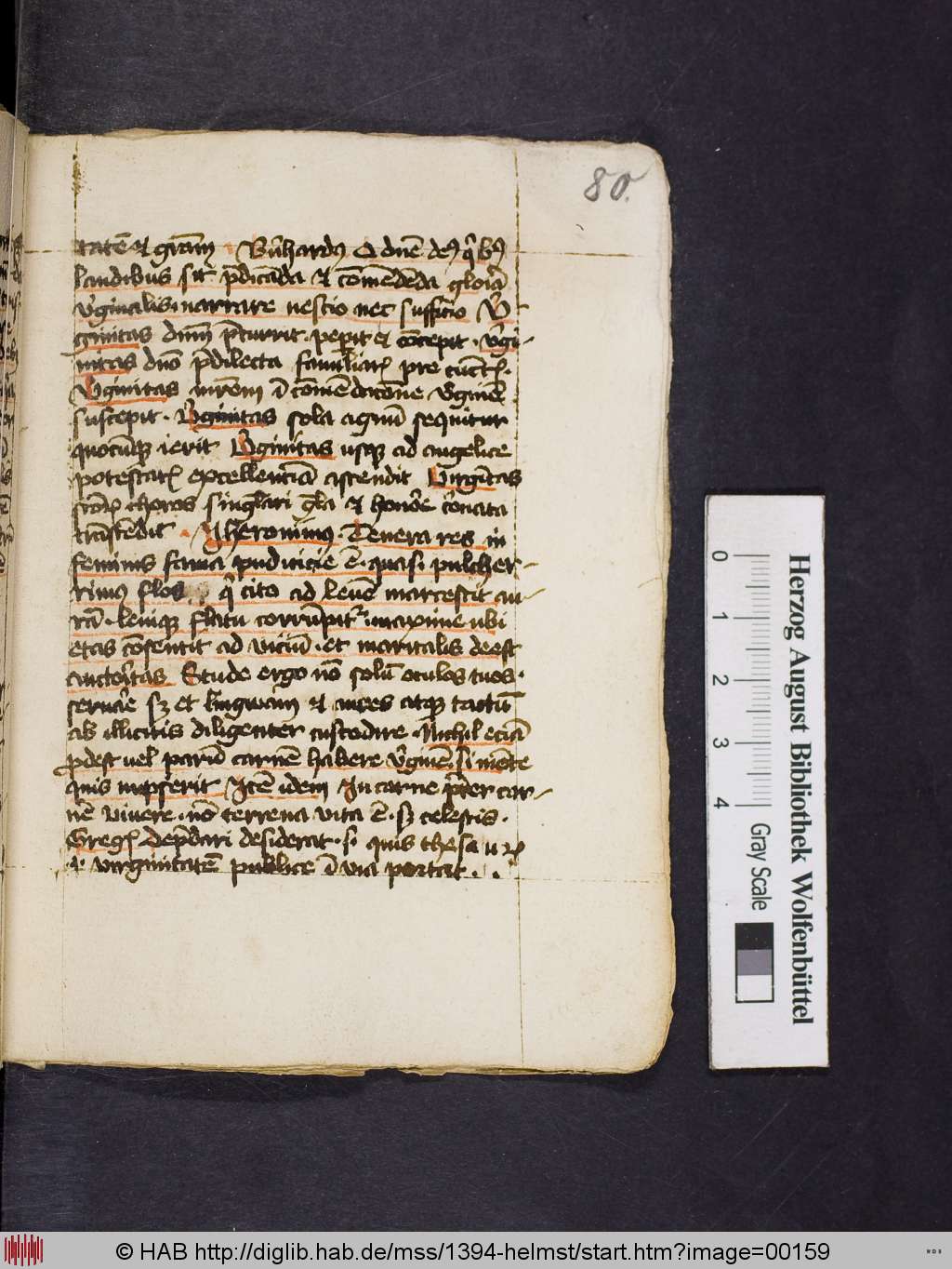 http://diglib.hab.de/mss/1394-helmst/00159.jpg