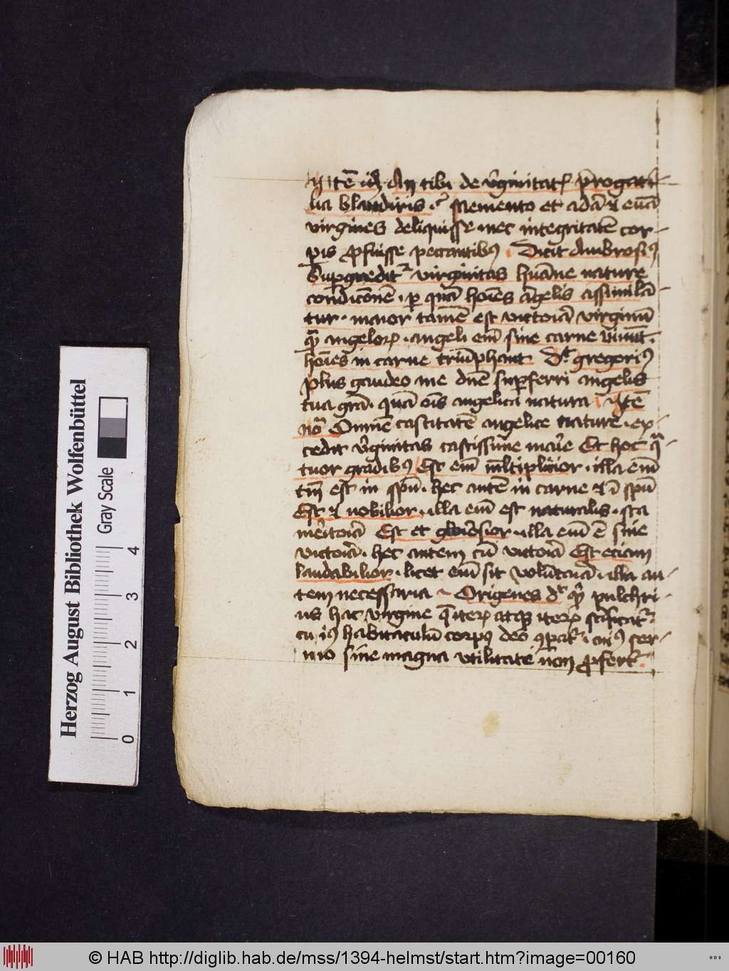 http://diglib.hab.de/mss/1394-helmst/00160.jpg