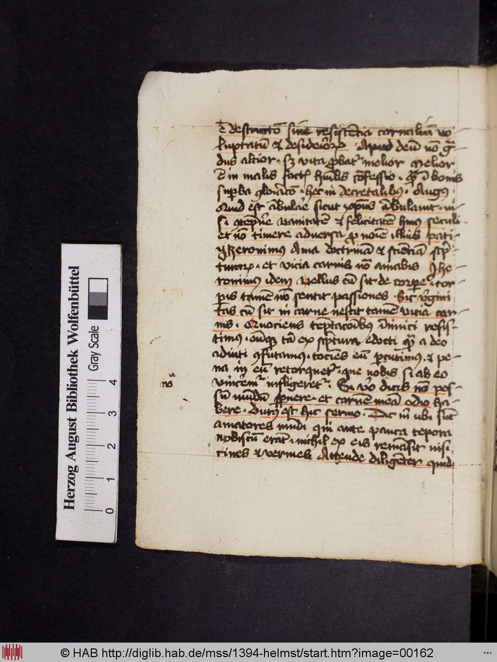http://diglib.hab.de/mss/1394-helmst/00162.jpg