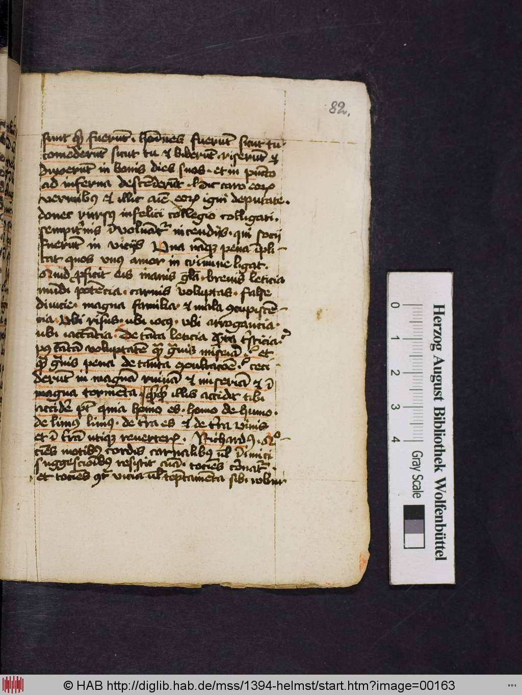 http://diglib.hab.de/mss/1394-helmst/00163.jpg