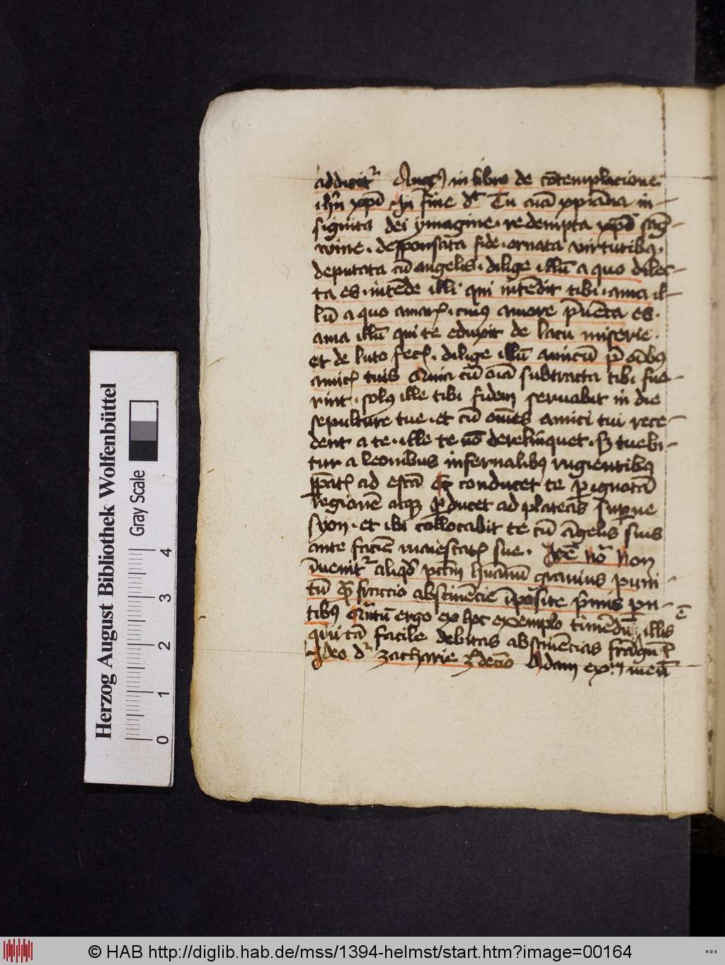 http://diglib.hab.de/mss/1394-helmst/00164.jpg