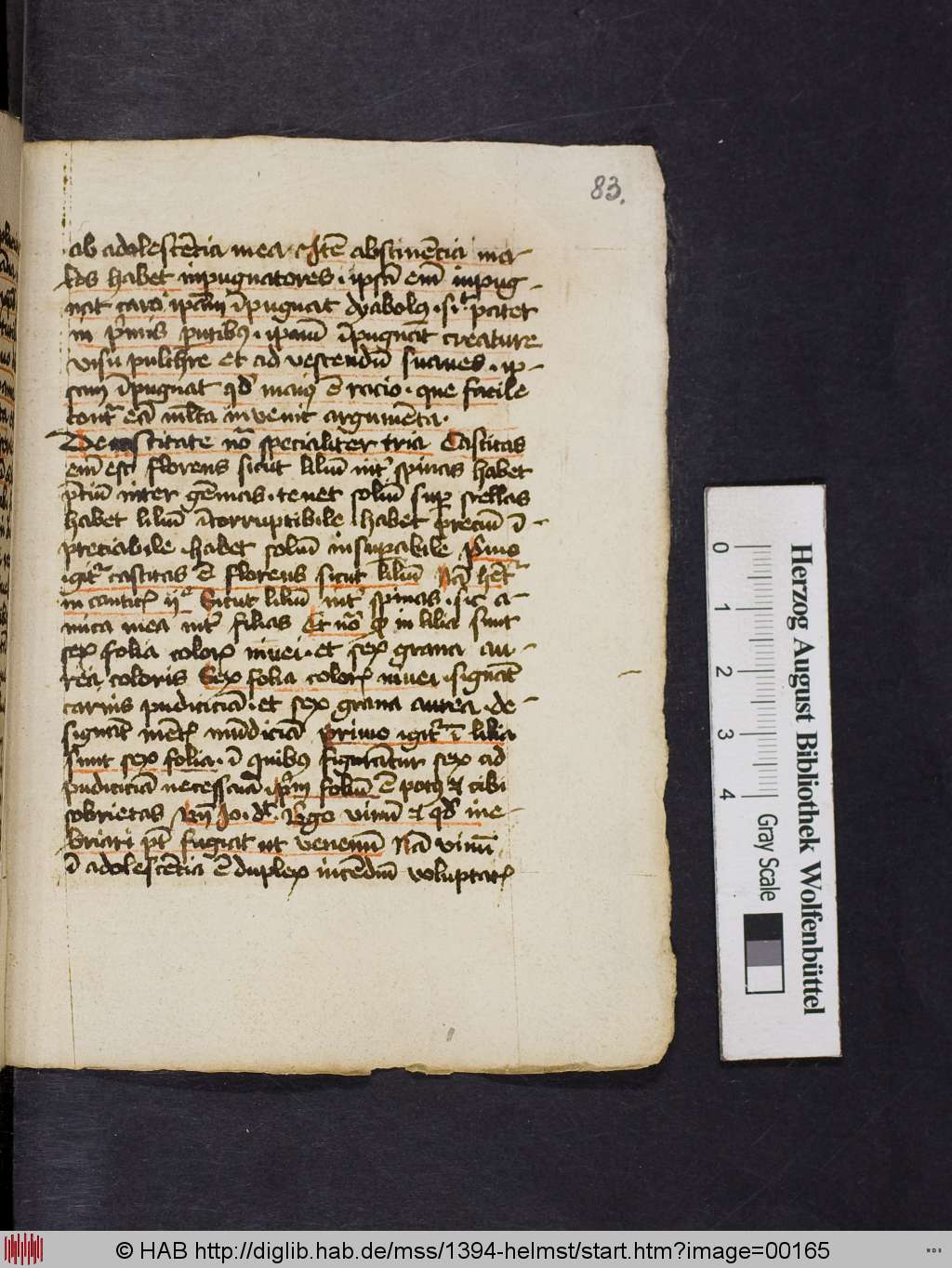 http://diglib.hab.de/mss/1394-helmst/00165.jpg
