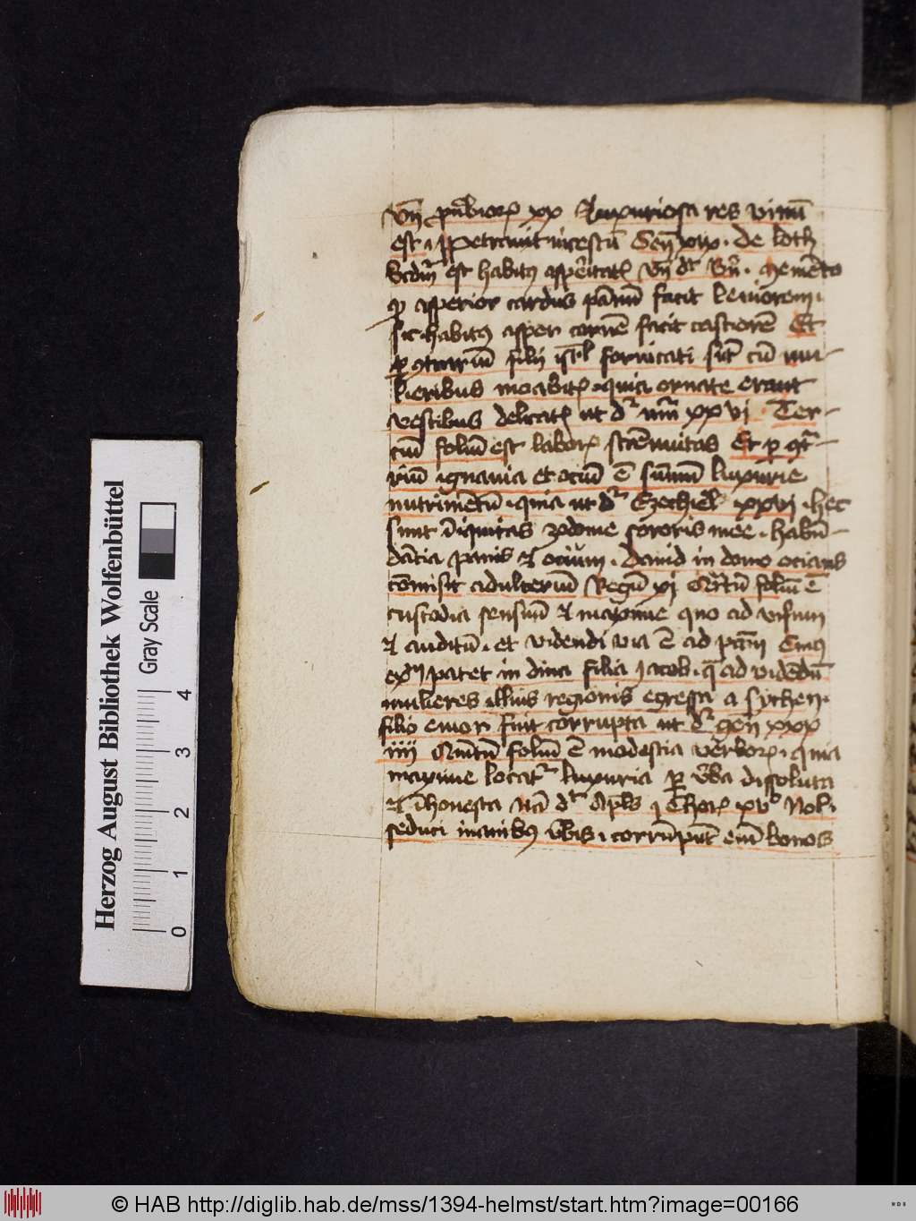 http://diglib.hab.de/mss/1394-helmst/00166.jpg