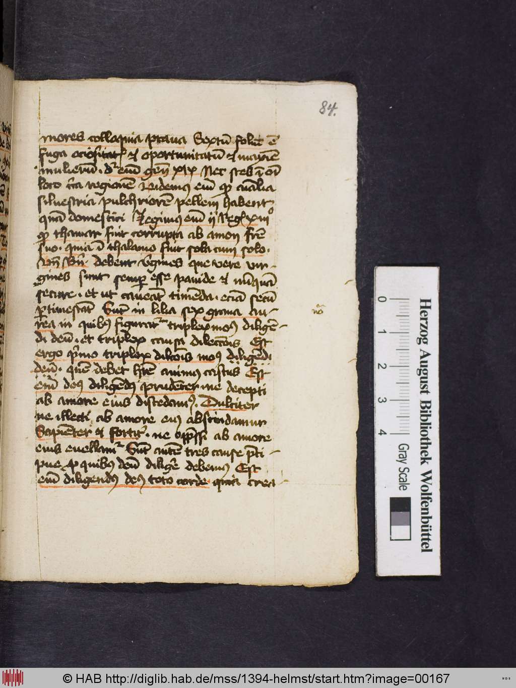 http://diglib.hab.de/mss/1394-helmst/00167.jpg