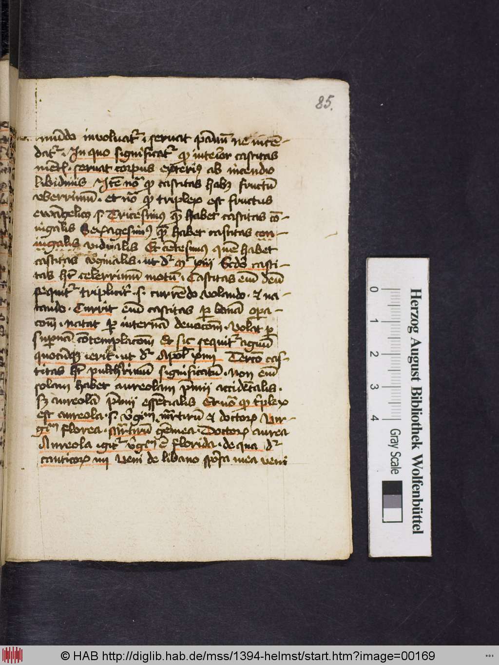 http://diglib.hab.de/mss/1394-helmst/00169.jpg