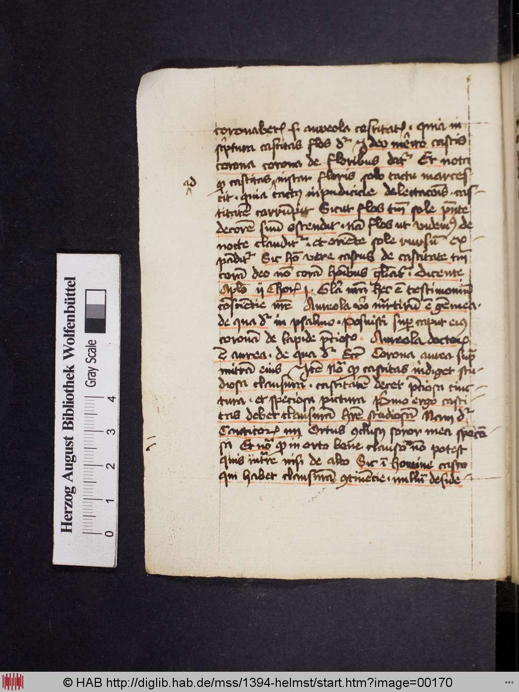 http://diglib.hab.de/mss/1394-helmst/00170.jpg