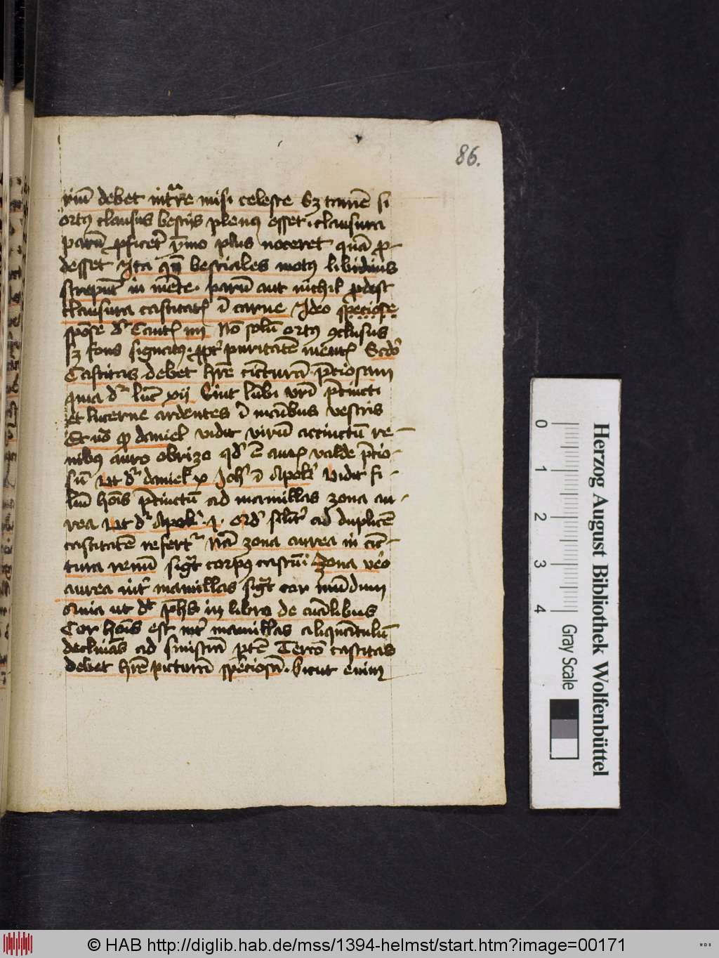 http://diglib.hab.de/mss/1394-helmst/00171.jpg