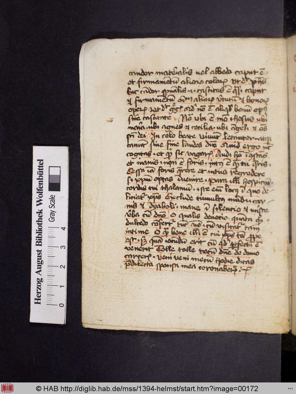 http://diglib.hab.de/mss/1394-helmst/00172.jpg