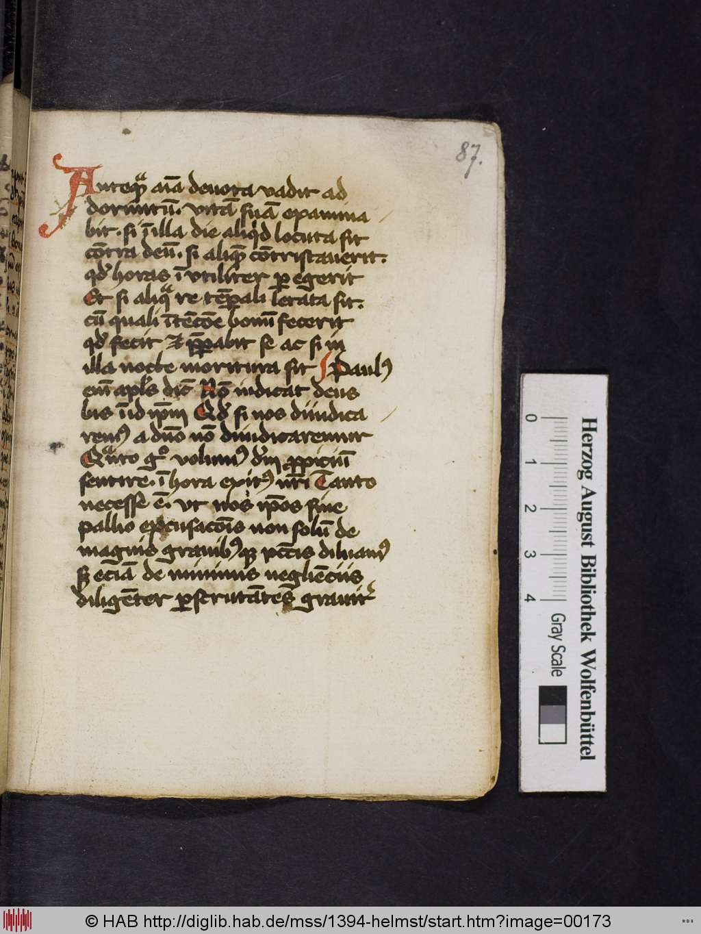http://diglib.hab.de/mss/1394-helmst/00173.jpg