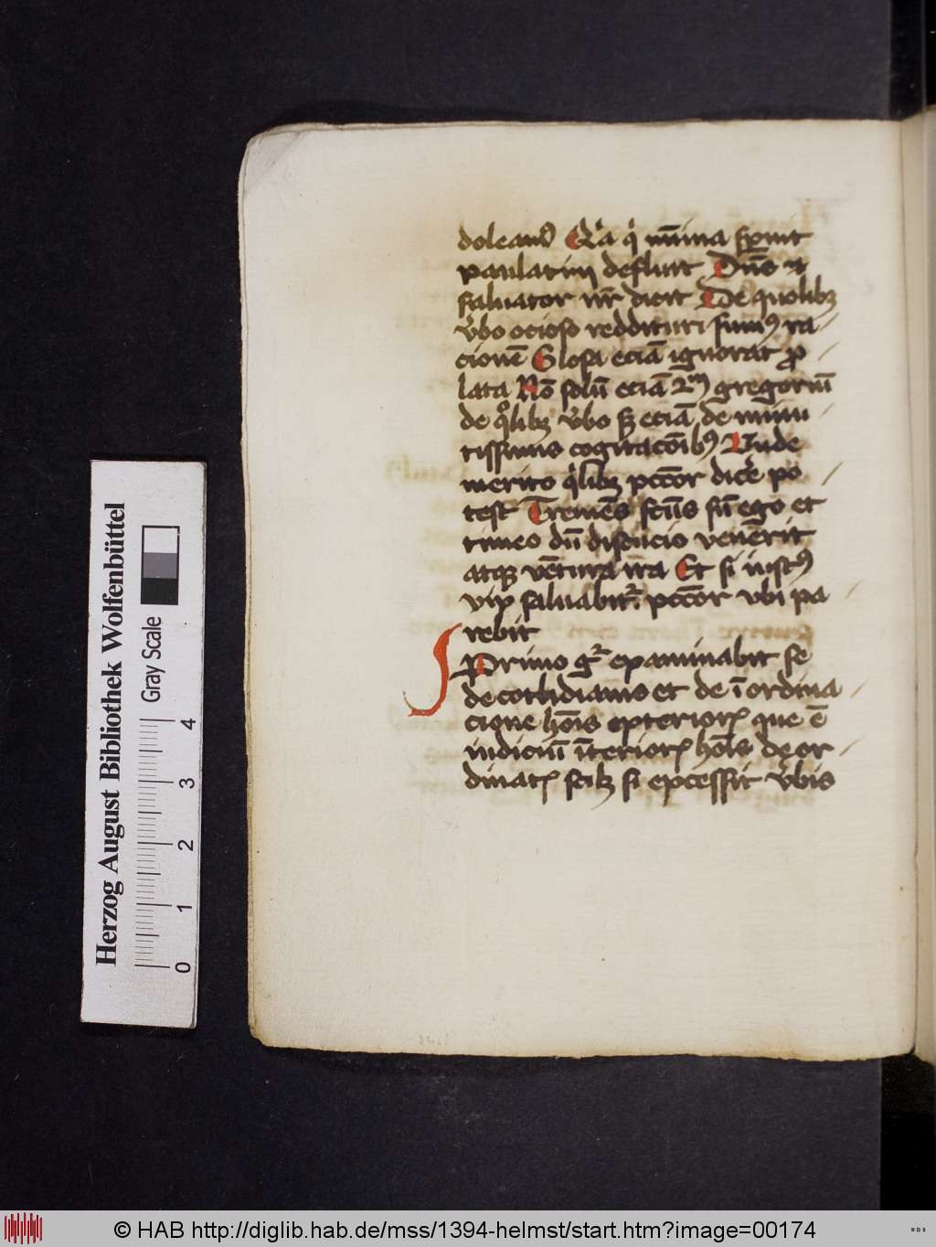 http://diglib.hab.de/mss/1394-helmst/00174.jpg