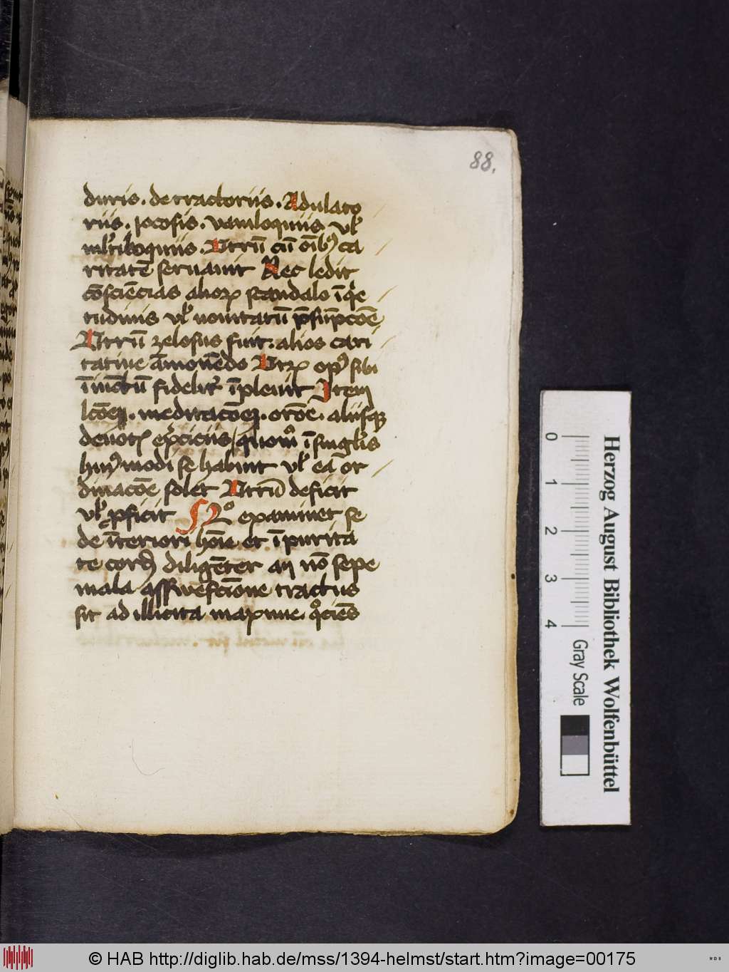 http://diglib.hab.de/mss/1394-helmst/00175.jpg
