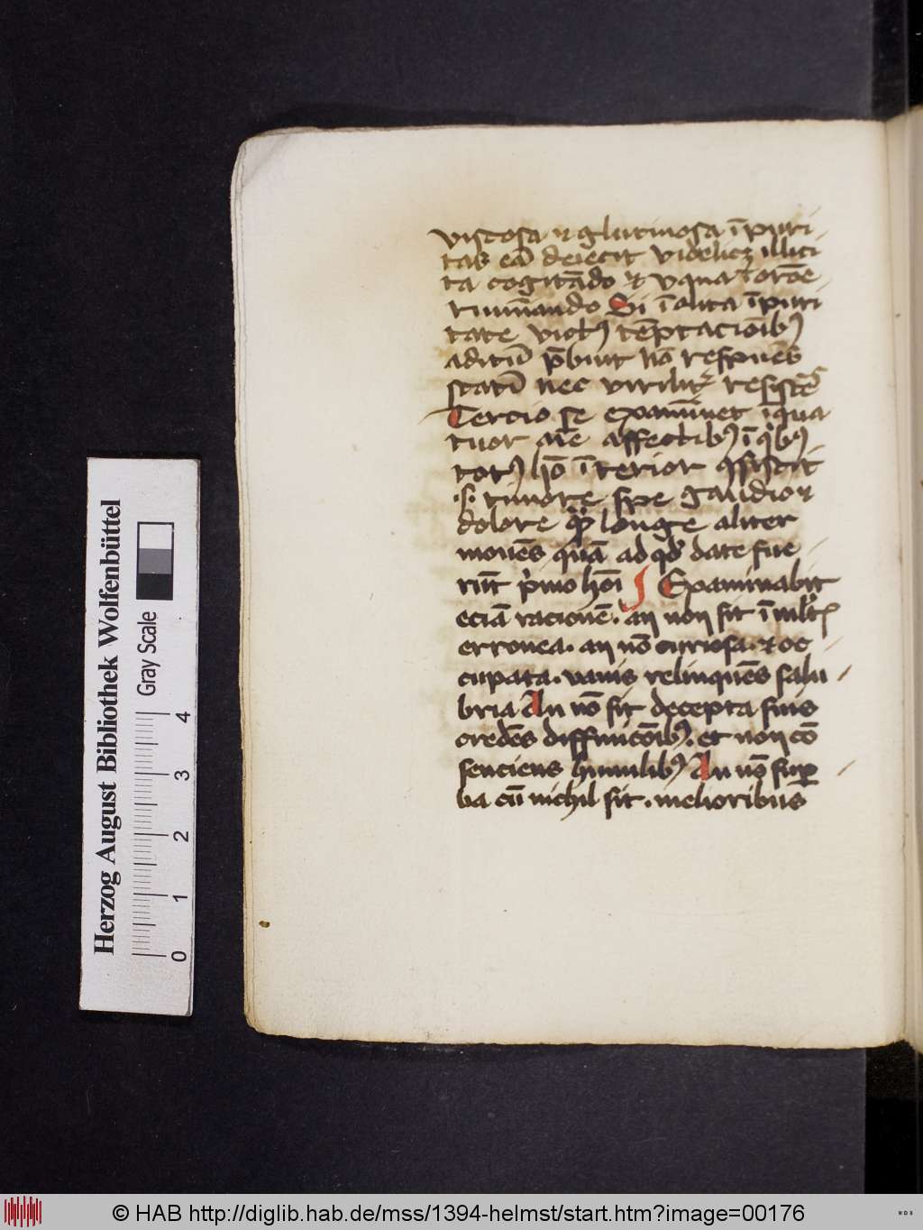 http://diglib.hab.de/mss/1394-helmst/00176.jpg