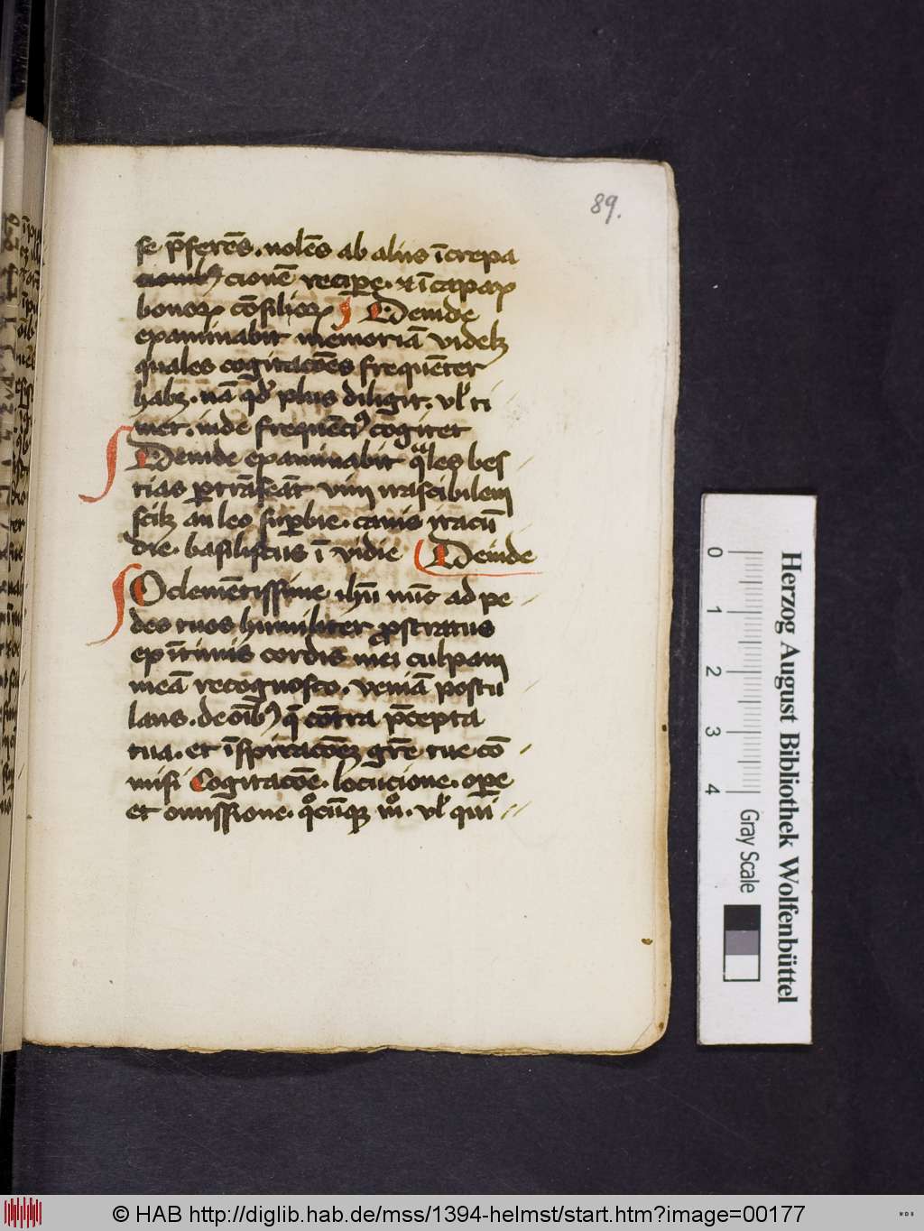 http://diglib.hab.de/mss/1394-helmst/00177.jpg