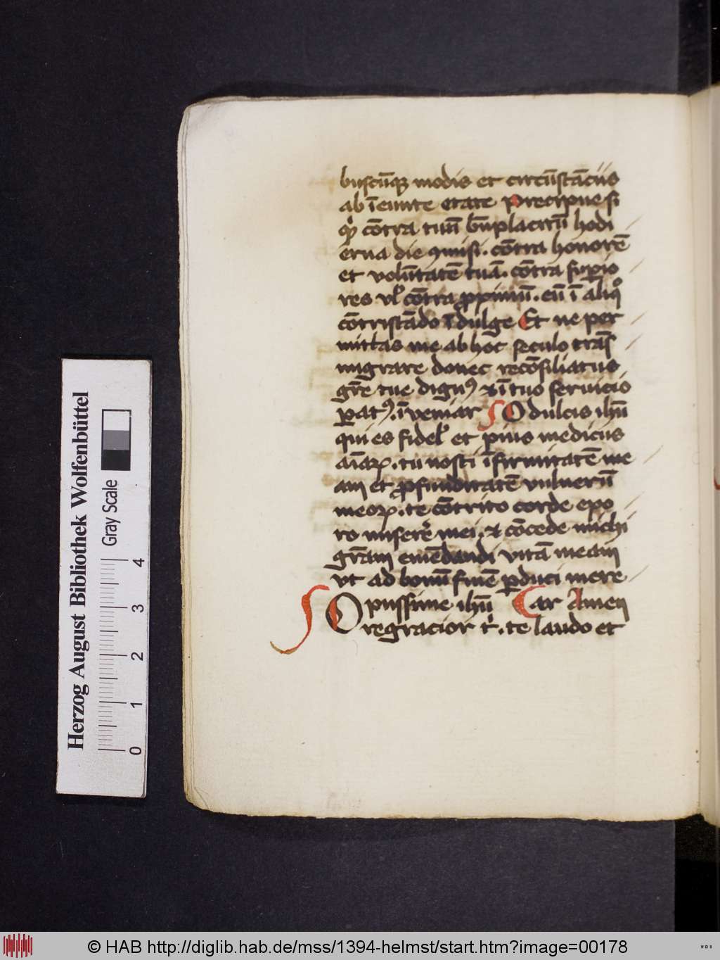 http://diglib.hab.de/mss/1394-helmst/00178.jpg