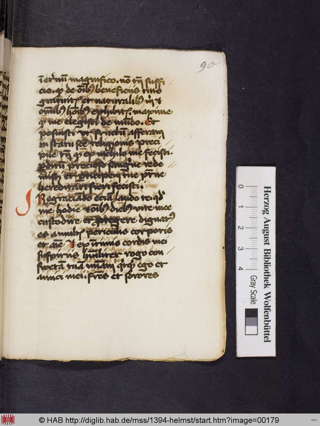 http://diglib.hab.de/mss/1394-helmst/00179.jpg