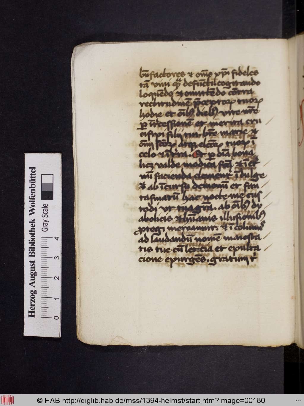 http://diglib.hab.de/mss/1394-helmst/00180.jpg