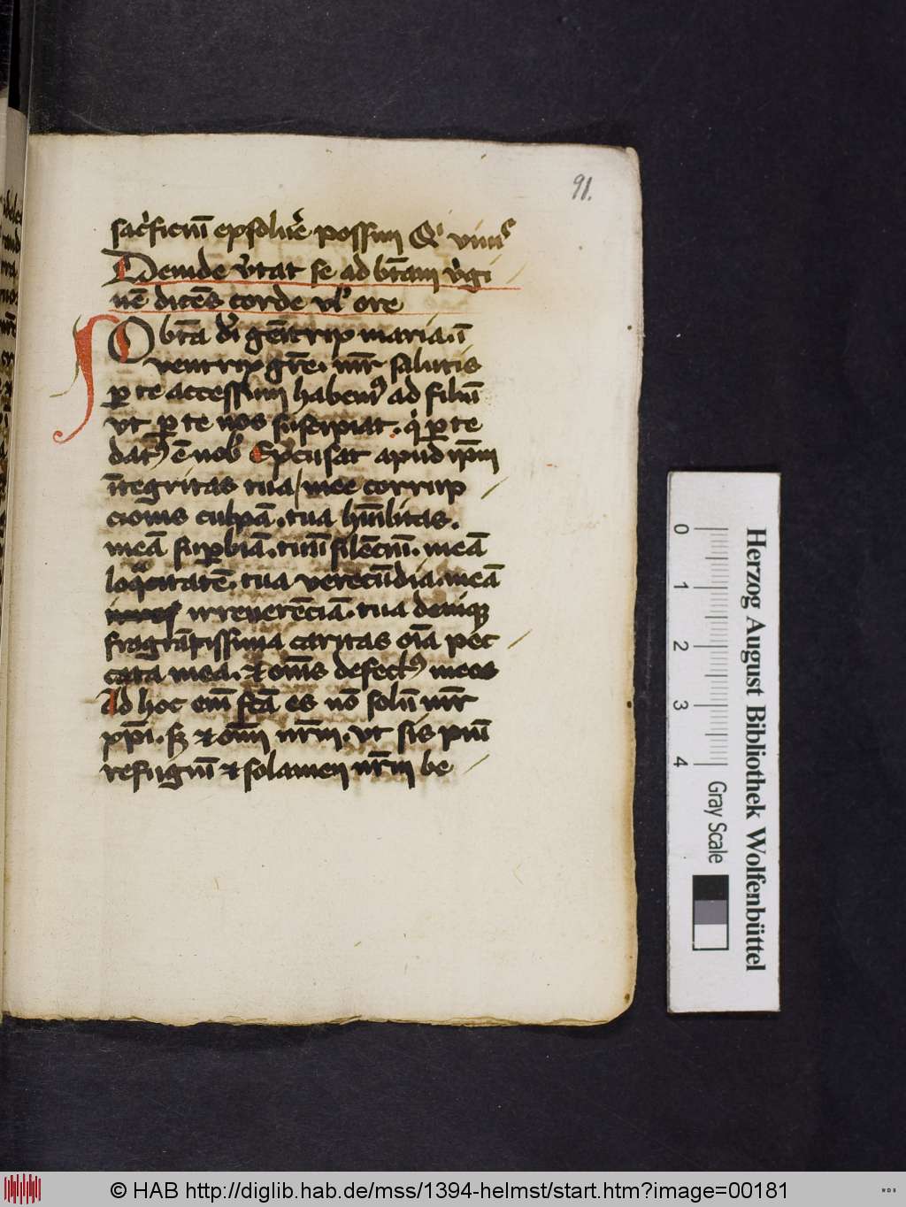 http://diglib.hab.de/mss/1394-helmst/00181.jpg