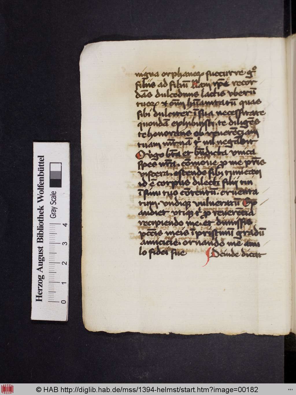 http://diglib.hab.de/mss/1394-helmst/00182.jpg