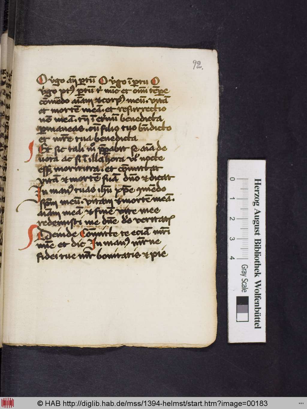 http://diglib.hab.de/mss/1394-helmst/00183.jpg